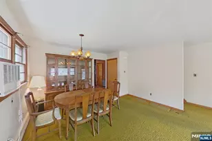 363 Forest St, Kearny, NJ 07032 - Photo 13