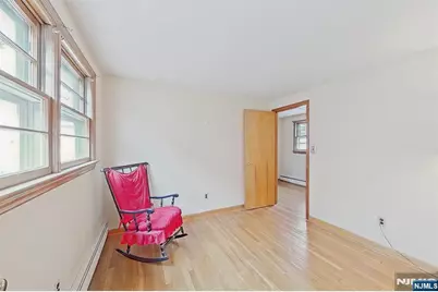 363 Forest Street, Kearny, NJ 07032 - Photo 27