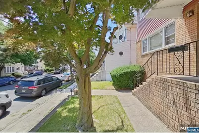 363 Forest Street, Kearny, NJ 07032 - Photo 5