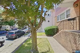 363 Forest St, Kearny, NJ 07032 - Photo 5