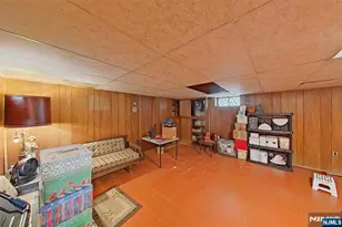 363 Forest St, Kearny, NJ 07032 - Photo 29