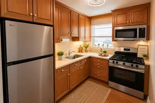 473 Blanchard Terrace 17, Hackensack, NJ 07601 - Photo 3