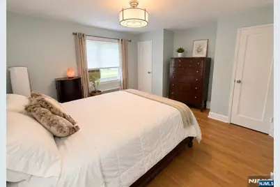 473 Blanchard Terrace 17 #17, Hackensack, NJ 07601 - Photo 11