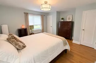 473 Blanchard Terrace 17, Hackensack, NJ 07601 - Photo 11
