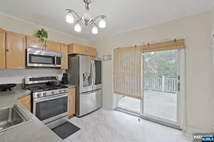 19 Linden Ave, Belleville, NJ 07109 - Photo 23