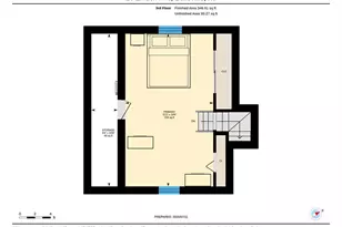 19 Linden Ave, Belleville, NJ 07109 - Photo 49