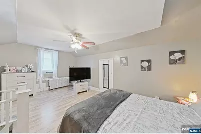 19 Linden Avenue, Belleville, NJ 07109 - Photo 41