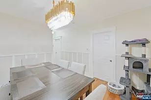 19 Linden Ave, Belleville, NJ 07109 - Photo 29