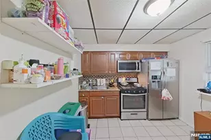 19 Linden Ave, Belleville, NJ 07109 - Photo 13