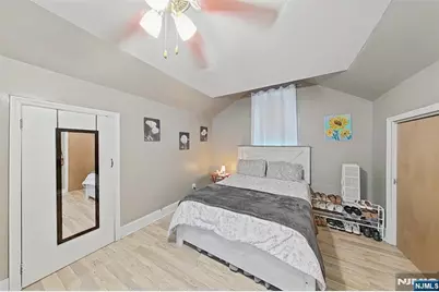 19 Linden Avenue, Belleville, NJ 07109 - Photo 37