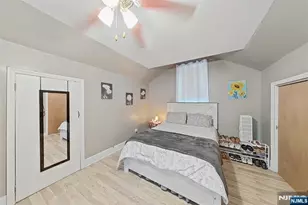 19 Linden Ave, Belleville, NJ 07109 - Photo 37