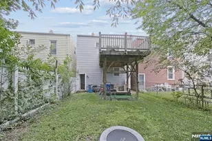 19 Linden Ave, Belleville, NJ 07109 - Photo 15