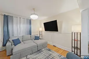 19 Linden Ave, Belleville, NJ 07109 - Photo 31