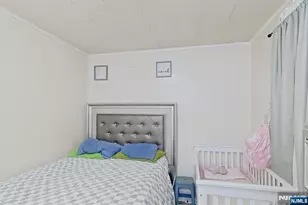 19 Linden Ave, Belleville, NJ 07109 - Photo 11