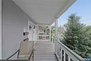 19 Linden Ave, Belleville, NJ 07109 - Photo 3