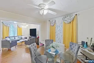 19 Linden Ave, Belleville, NJ 07109 - Photo 9
