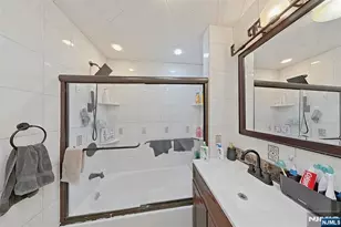 19 Linden Ave, Belleville, NJ 07109 - Photo 25