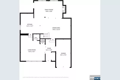 81 Summit Avenue, Butler, NJ 07405 - Photo 27