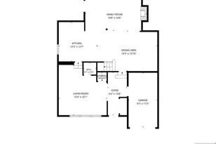 81 Summit Ave, Butler, NJ 07405 - Photo 27
