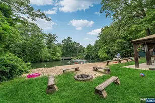 81 Summit Ave, Butler, NJ 07405 - Photo 25