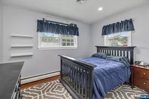 81 Summit Ave, Butler, NJ 07405 - Photo 13