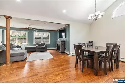 81 Summit Avenue, Butler, NJ 07405 - Photo 5