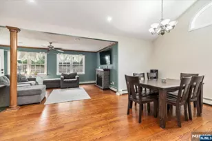 81 Summit Ave, Butler, NJ 07405 - Photo 5