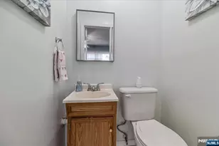 81 Summit Ave, Butler, NJ 07405 - Photo 17