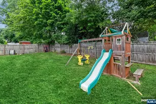 81 Summit Ave, Butler, NJ 07405 - Photo 21