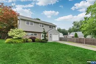 81 Summit Ave, Butler, NJ 07405 - Photo 23