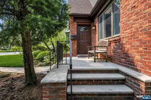 1330 Pennington Rd, Teaneck Township, NJ 07666 - Photo 3