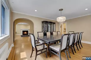 1330 Pennington Rd, Teaneck Township, NJ 07666 - Photo 7