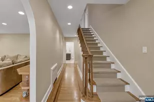 1330 Pennington Rd, Teaneck Township, NJ 07666 - Photo 5