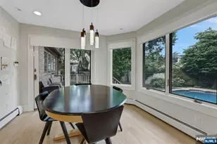 1330 Pennington Rd, Teaneck Township, NJ 07666 - Photo 21