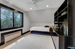 1330 Pennington Rd, Teaneck Township, NJ 07666 - Photo 33