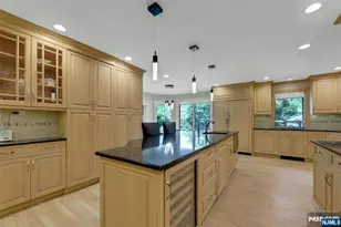 1330 Pennington Rd, Teaneck Township, NJ 07666 - Photo 17