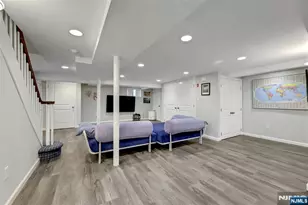 1330 Pennington Rd, Teaneck Township, NJ 07666 - Photo 37