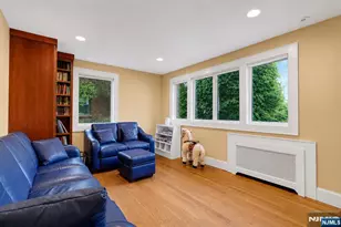 1330 Pennington Rd, Teaneck Township, NJ 07666 - Photo 13