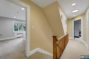 1330 Pennington Rd, Teaneck Township, NJ 07666 - Photo 23
