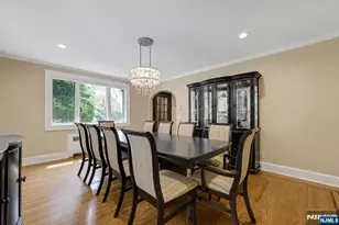 1330 Pennington Rd, Teaneck Township, NJ 07666 - Photo 9
