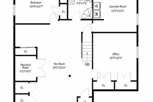 1330 Pennington Rd, Teaneck Township, NJ 07666 - Photo 47