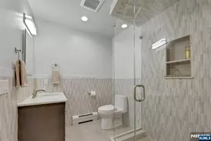 1330 Pennington Rd, Teaneck Township, NJ 07666 - Photo 15