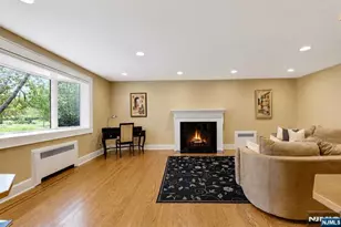 1330 Pennington Rd, Teaneck Township, NJ 07666 - Photo 11
