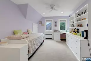 1330 Pennington Rd, Teaneck Township, NJ 07666 - Photo 31