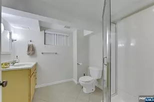 1330 Pennington Rd, Teaneck Township, NJ 07666 - Photo 39