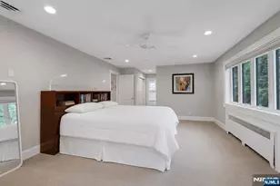 1330 Pennington Rd, Teaneck Township, NJ 07666 - Photo 25