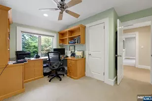 1330 Pennington Rd, Teaneck Township, NJ 07666 - Photo 29