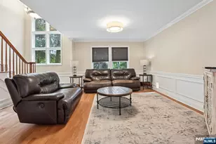 757 Kinderkamack Rd, Oradell, NJ 07649 - Photo 5