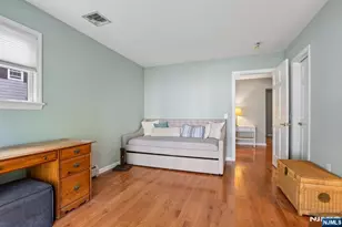 757 Kinderkamack Rd, Oradell, NJ 07649 - Photo 33