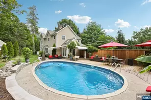 757 Kinderkamack Rd, Oradell, NJ 07649 - Photo 47